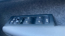 Volvo EX40 185kW Ext Range Plus Black Editon 82kWh 5dr Auto Electric Estate